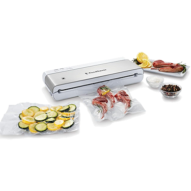 food saver